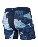 Saxx Sous-vêtement DropTemp Cool (homme)