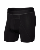 Saxx Sous-vêtement Kinetic Long (homme)