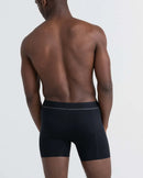 Saxx Sous-vêtement Kinetic Long (homme)