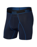 Saxx Boxer Kinetic HD (homme)