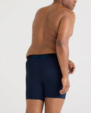 Saxx Boxer Kinetic HD (homme)