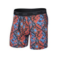 Saxx Boxer Quest Mesh (homme)