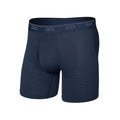 Saxx Boxer Quest Mesh (homme)