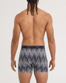 Saxx Boxer Quest Mesh (homme)