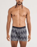 Saxx Boxer Quest Mesh (homme)