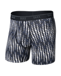 Saxx Boxer Quest Mesh (homme)