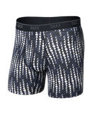Saxx Boxer Quest Mesh (homme)