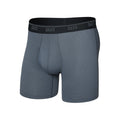 Saxx Boxer Quest Mesh (homme)