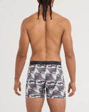 Saxx Boxer Quest Mesh (homme)