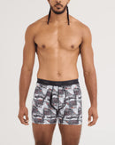 Saxx Boxer Quest Mesh (homme)
