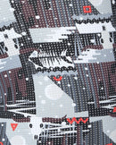 Saxx Boxer Quest Mesh (homme)