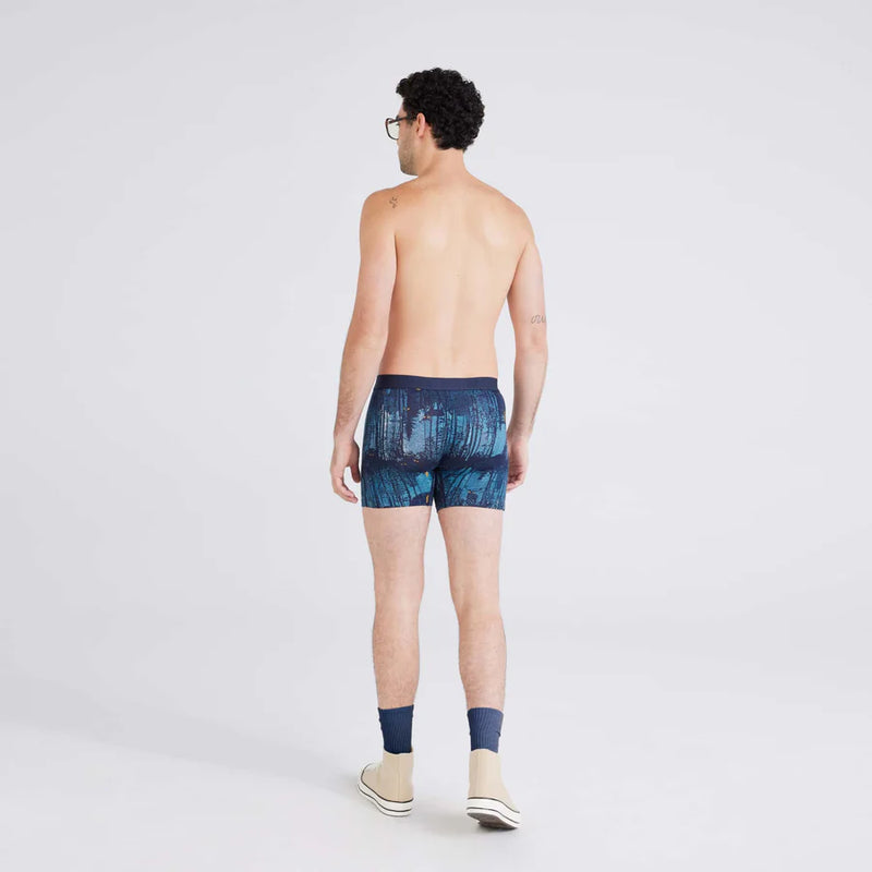 Saxx Vibe (homme)