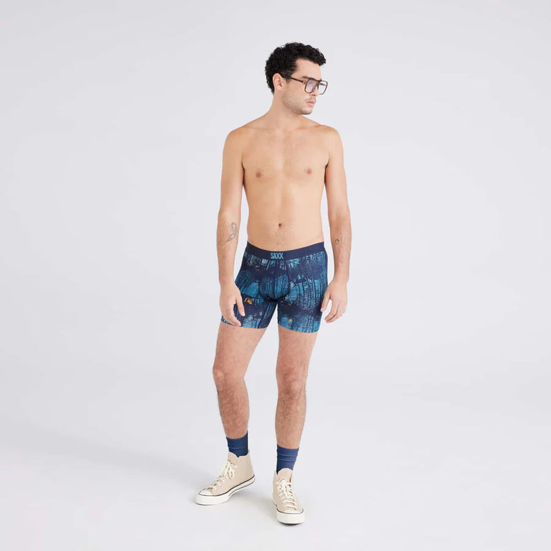 Saxx Vibe (homme)
