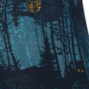 Saxx Sous-vêtement Vibe (homme)