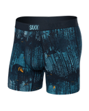 Saxx Sous-vêtement Vibe (homme)