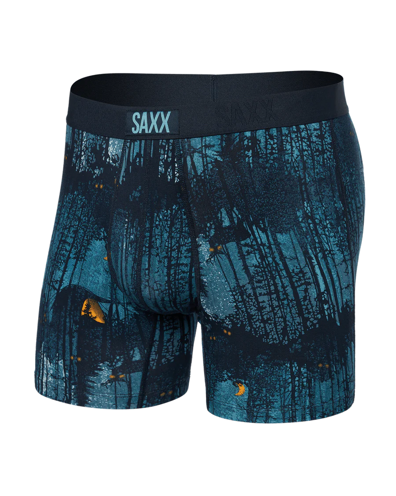 Saxx Vibe (homme)