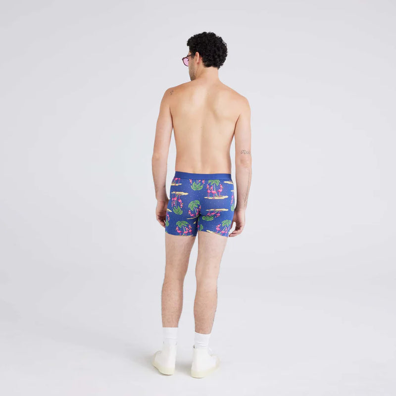 Saxx Vibe (homme)