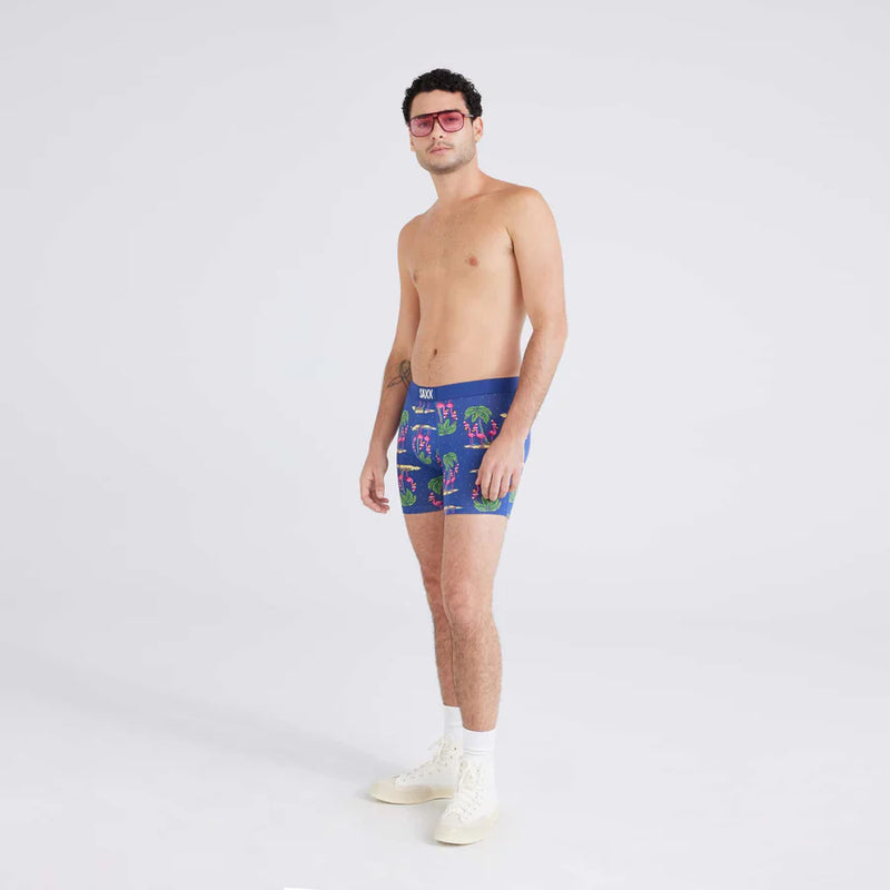 Saxx Vibe (homme)