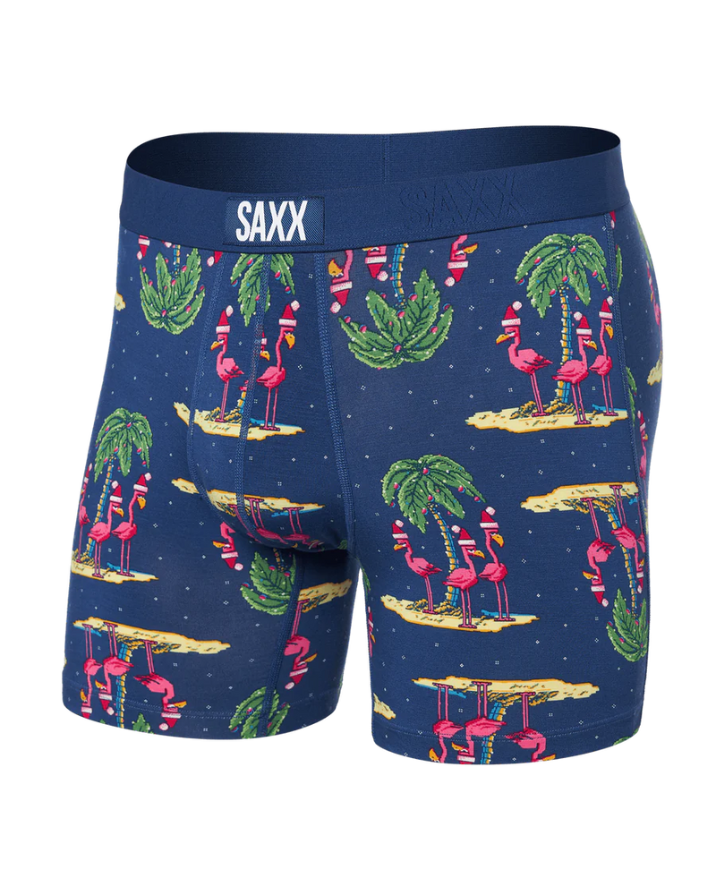 Saxx Vibe (homme)