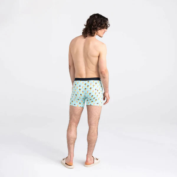 Saxx Vibe (homme)