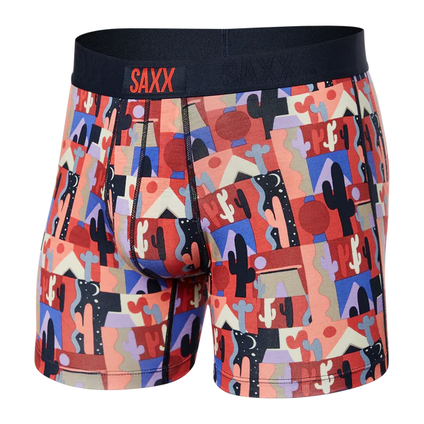 Saxx Vibe (homme)
