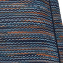 Saxx Sous-vêtement Vibe (homme)