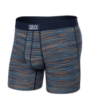 Saxx Sous-vêtement Vibe (homme)