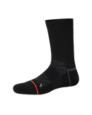 Saxx Bas Foot Hold Midweight