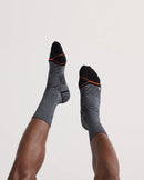 Saxx Bas Foot Hold Midweight