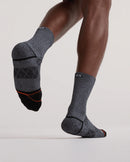 Saxx Bas Foot Hold Midweight