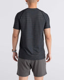 Saxx Short Gainmaker 2 en 1 (homme)