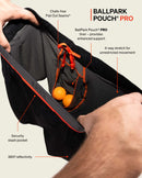 Saxx Short 5'' Hightail 2 en 1 (homme)