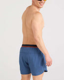 Saxx Short 5'' Hightail 2 en 1 (homme)