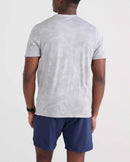 Saxx Short Gainmaker 2 en 1 (homme)