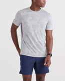 Saxx Short Gainmaker 2 en 1 (homme)