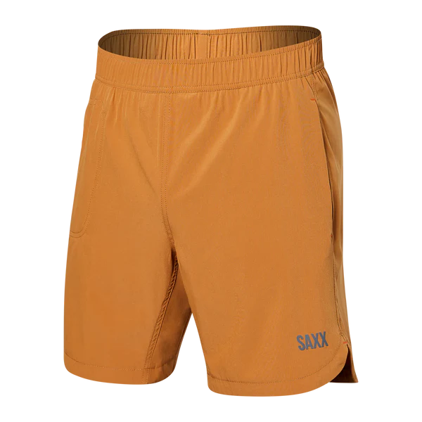 Saxx Gainmaker 2 en 1 (homme)