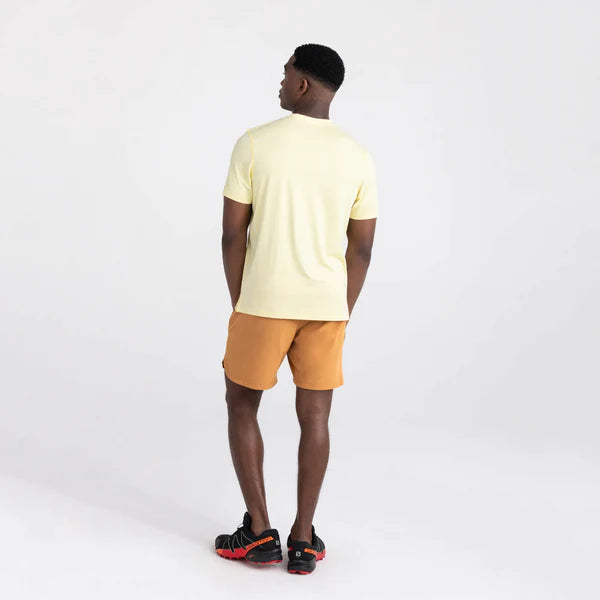 Saxx Gainmaker 2 en 1 (homme)