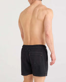 Saxx Short Oh Buoy 2 en 1 (homme)