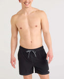 Saxx Short Oh Buoy 2 en 1 (homme)