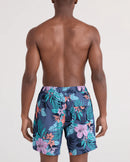 Saxx Short Oh Buoy 2 en 1 (homme)