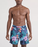 Saxx Short Oh Buoy 2 en 1 (homme)