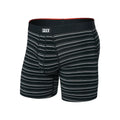 Saxx Boxer Vibe Xtra (homme)