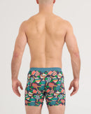 Saxx Boxer Vibe Xtra (homme)