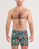 Saxx Boxer Vibe Xtra (homme)