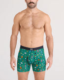 Saxx Boxer Vibe Xtra (homme)