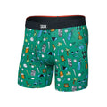 Saxx Boxer Vibe Xtra (homme)