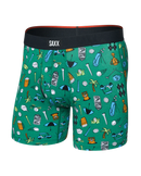 Saxx Boxer Vibe Xtra (homme)