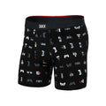 Saxx Boxer Vibe Xtra (homme)