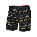 Saxx Boxer Vibe Xtra (homme)