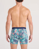 Saxx Sous-vêtement Vibe Xtra (homme)